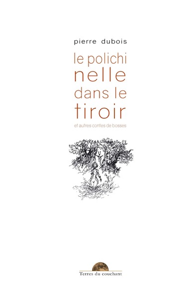 Le polichinelle dans le tiroir