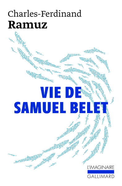 Vie de Samuel Belet