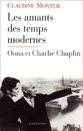 Les Amants des temps modernes