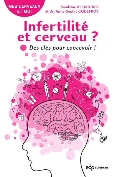 Infertilité et cerveau ?