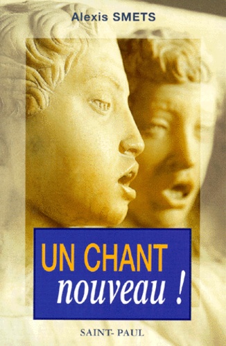 Un chant nouveau