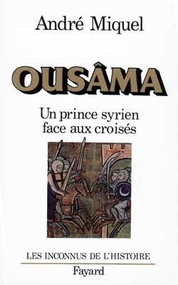 Ousâma