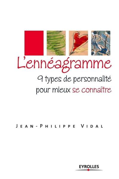 L'ennéagramme