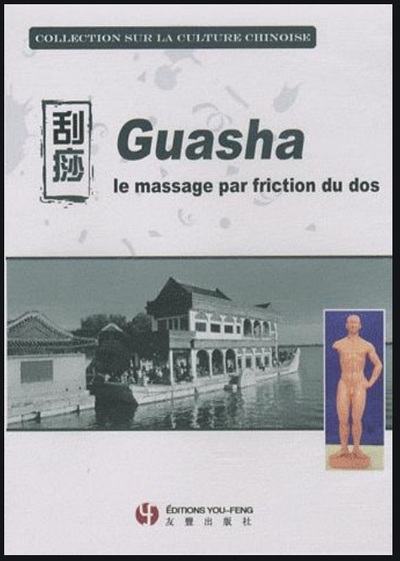 Gua sha