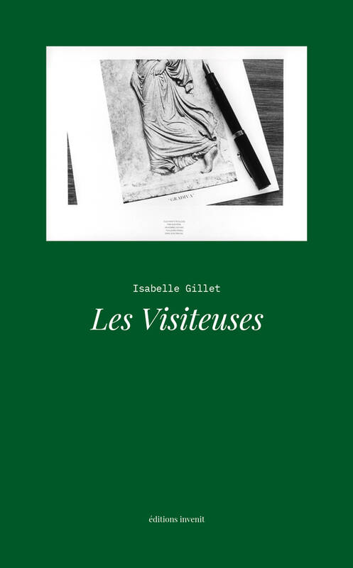 Les Visiteuses