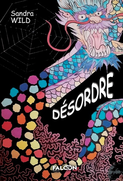 Désordre