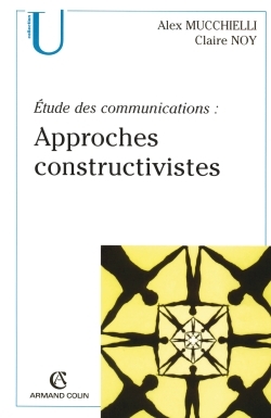 Étude des communications : approches constructivistes