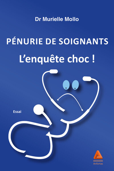 Pénurie de soignants