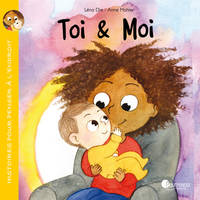 Toi & Moi