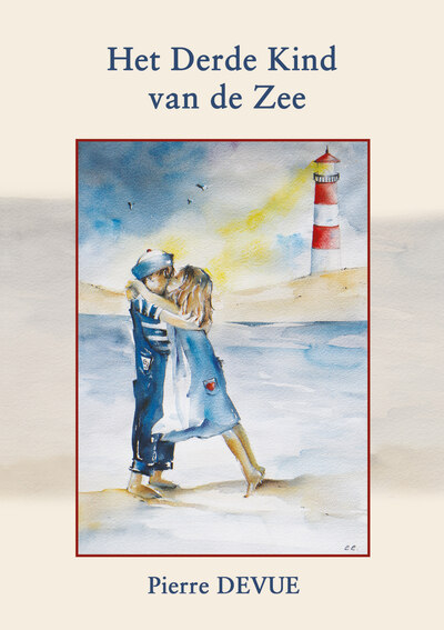 Het Derde Kind van de Zee