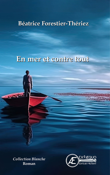 En Mer Et Contre Tout