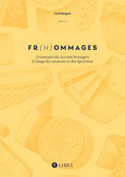 Fr(h)ommages