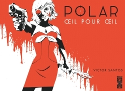 Polar Volume 2