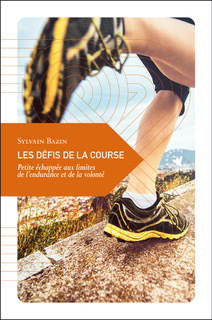 Les Defis De La Course