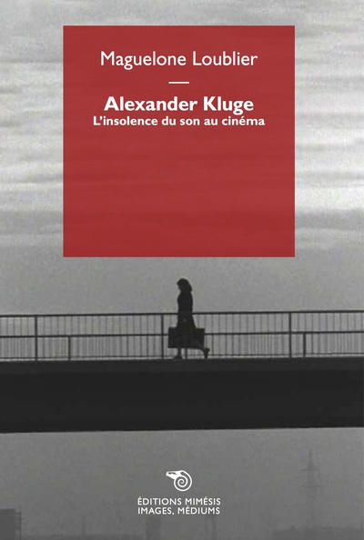 Alexander Kluge