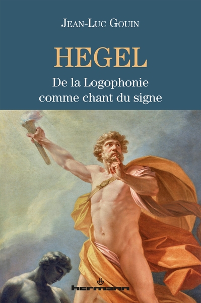 Hegel