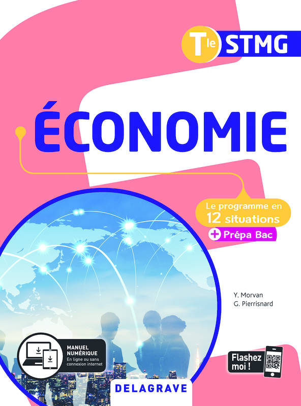 Économie