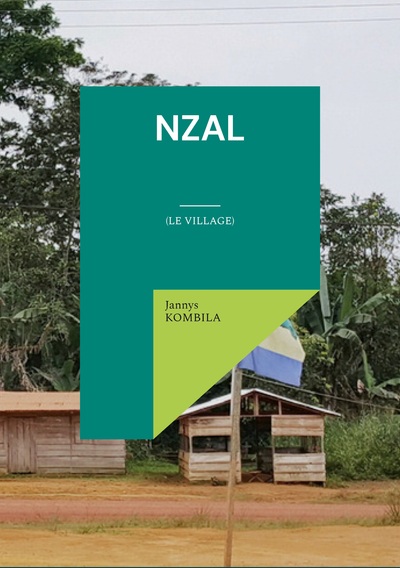 NZAL: (Le village)