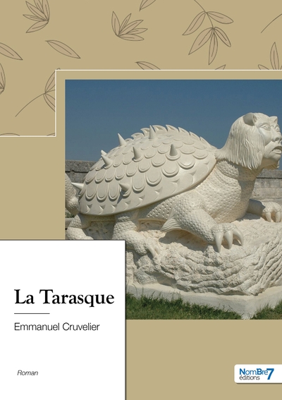 La Tarasque