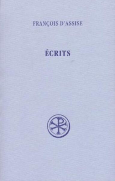 Ecrits