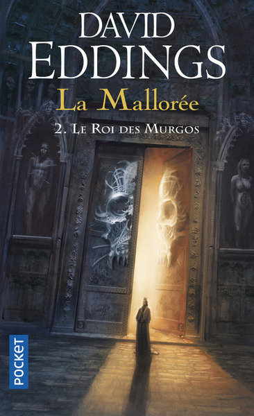 La Mallorée Volume 2