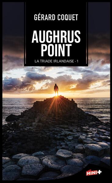 Aughrus Point