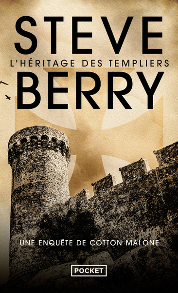 L'héritage des Templiers