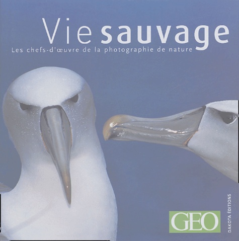 Vie sauvage