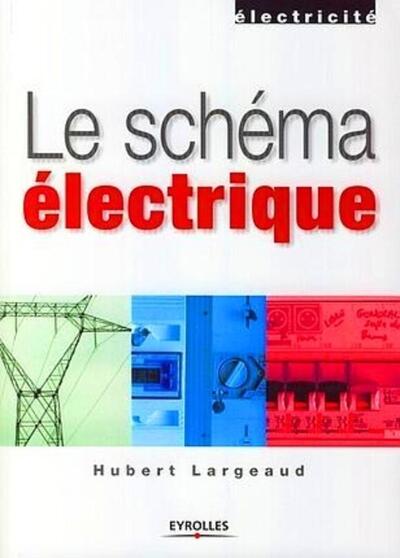 Le schéma électrique