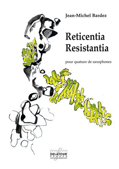 Reticentia, resistantia