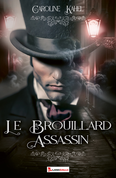 Le Brouillard Assassin