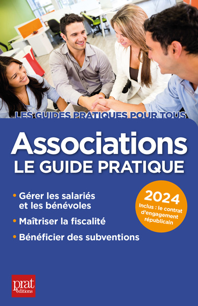 Associations 2024