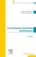 Aide-Mémoire - Politiques et dispositifs du handicap en France - 5e éd