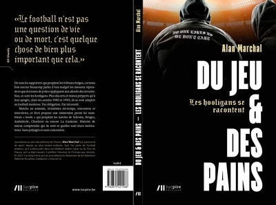 Du jeu et des pains