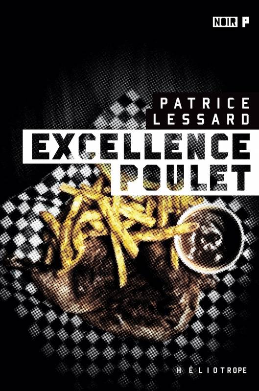 Excellence poulet