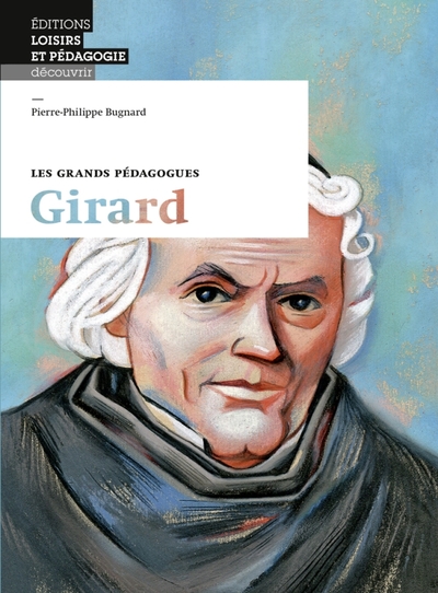 Girard - Pierre Philippe BUGNARD