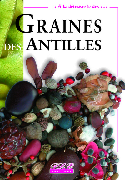 Graines des Antilles