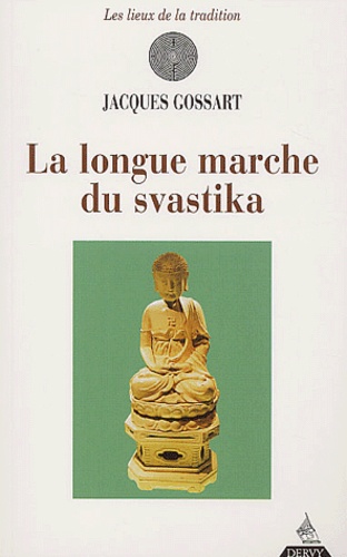 La longue marche du svastika