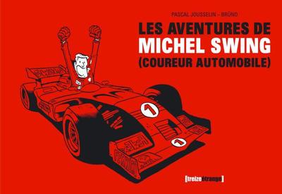 Les Aventures De Michel Swing