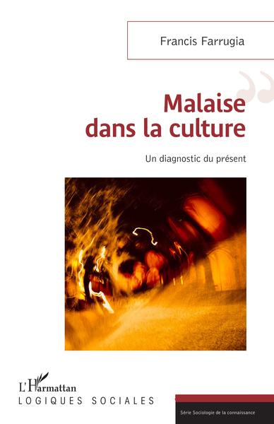 Malaise dans la culture