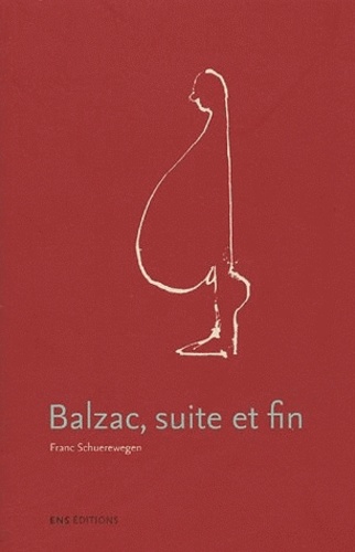 Balzac, suite et fin