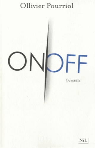 On/Off