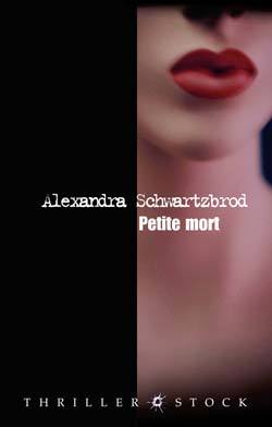 Petite Mort, Roman