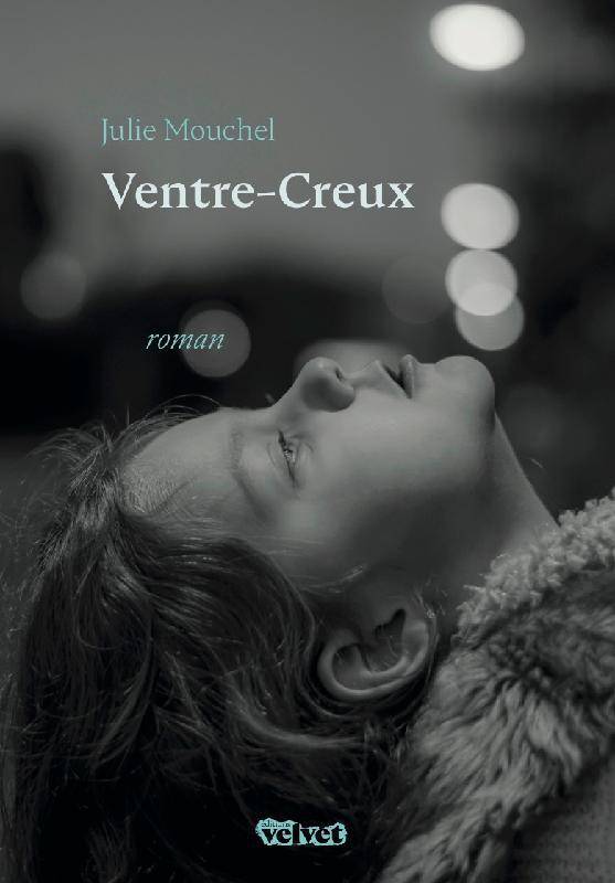 Ventre-creux