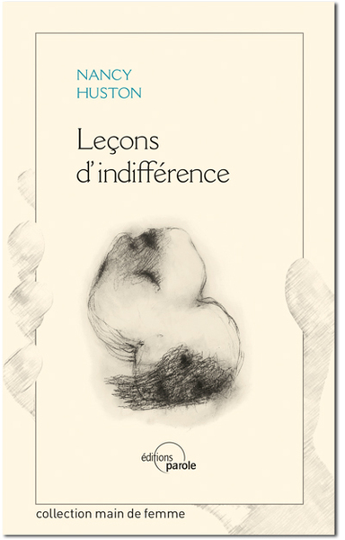 Lecons D'Indifference