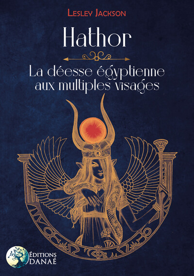 Hathor