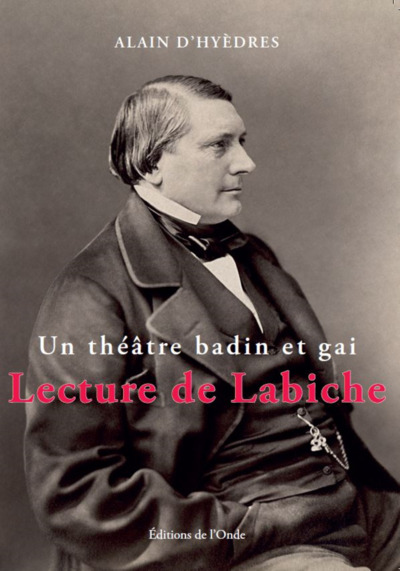 Lecture De Labiche