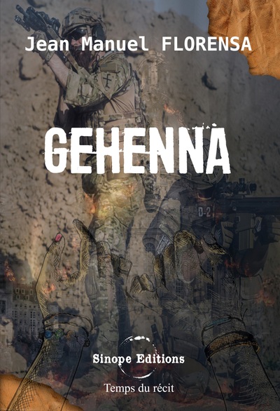 Gehenna