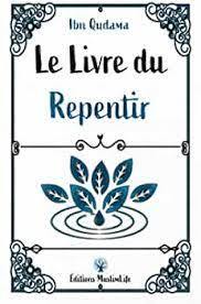 Le livre du repentir