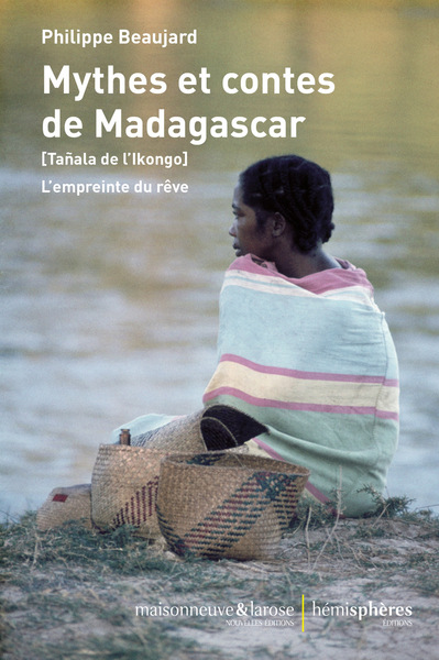 Mythes et contes de Madagascar